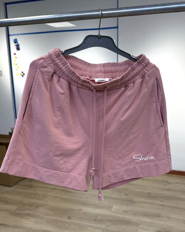 040-pants