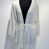 043-Robe