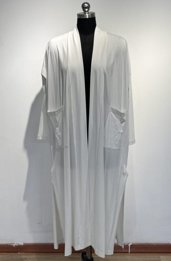 Miya Robe-9.6